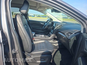 2024 Ford Edge SEL - miniatura 29
