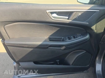 2024 Ford Edge SEL - miniatura 30