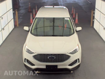 2024 Ford Edge SEL – miniatura 2