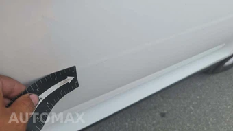 2024 Ford Edge SEL – miniatura 24