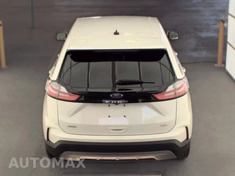 2024 Ford Edge SEL – miniatura 5