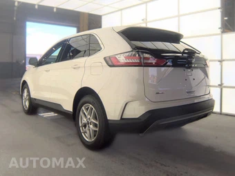 2024 Ford Edge SEL – miniatura 6