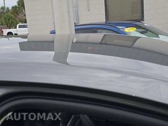 2024 Ford Edge SEL – miniatura 22