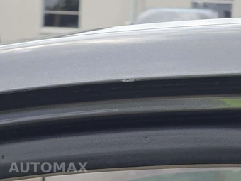 2024 Ford Edge SEL – miniatura 23