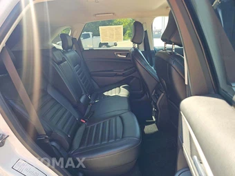 2024 Ford Edge SEL - miniatura 13