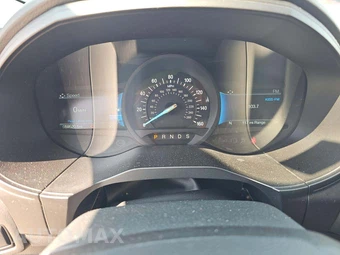 2024 Ford Edge SEL - miniatura 6