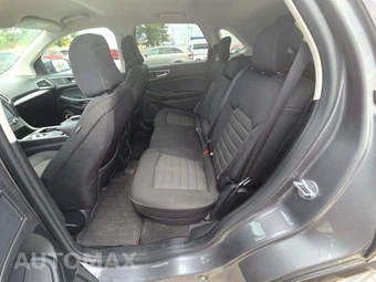 2024 Ford Edge SEL - miniatura 13
