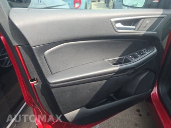 2024 Ford Edge SEL - miniatura 23