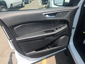 2024 Ford Edge SEL – miniatura 24