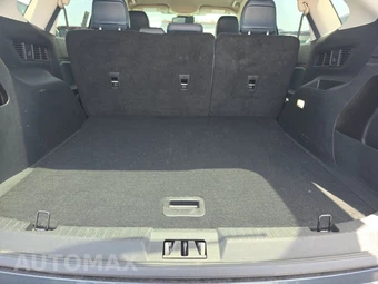 2024 Ford Edge SEL – miniatura 16