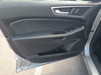 2024 Ford Edge SEL - miniatura 15