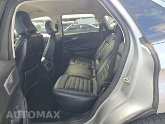 2024 Ford Edge SEL - miniatura 19