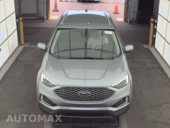 2024 Ford Edge SEL - miniatura 2