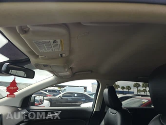2024 Ford Edge SEL - miniatura 20