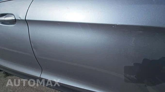 2024 Ford Edge SEL - miniatura 25