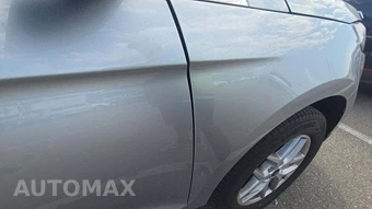 2024 Ford Edge SEL - miniatura 26