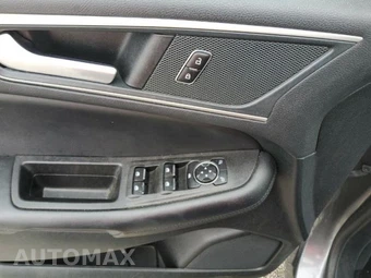 2024 Ford Edge SEL - miniatura 10