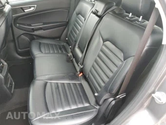 2024 Ford Edge SEL - miniatura 8