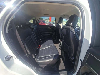2024 Ford Edge SEL – miniatura 13