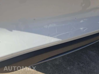 2024 Ford Edge SEL – miniatura 18
