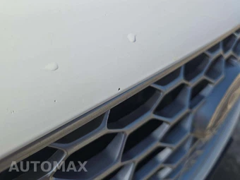 2024 Ford Edge SEL – miniatura 19