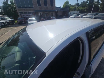 2024 Ford Edge SEL – miniatura 9
