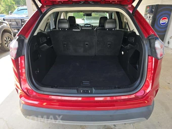 2024 Ford Edge SEL - miniatura 14