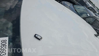 2024 Ford Edge SEL - miniatura 12