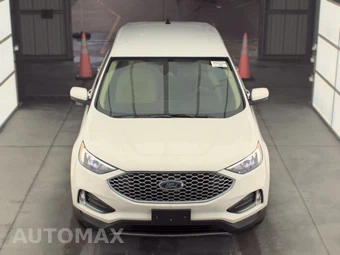 2024 Ford Edge SEL - miniatura 21