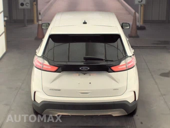 2024 Ford Edge SEL - miniatura 22