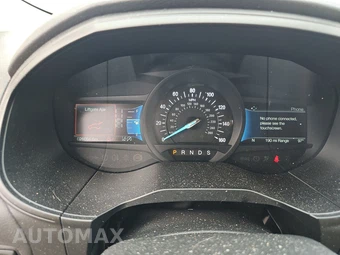 2024 Ford Edge SEL - miniatura 8