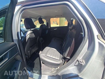 2024 Ford Edge SEL - miniatura 13