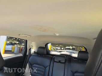 2024 Ford Edge SEL – miniatura 20