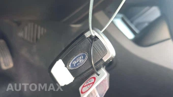2024 Ford Edge SEL – miniatura 21