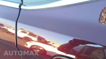 2024 Ford Edge SEL – miniatura 23