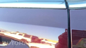 2024 Ford Edge SEL – miniatura 24