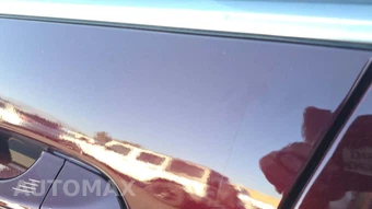 2024 Ford Edge SEL – miniatura 25
