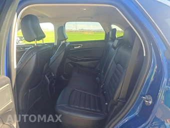 2024 Ford Edge SEL - miniatura 13