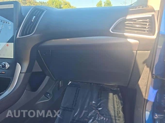 2024 Ford Edge SEL - miniatura 19