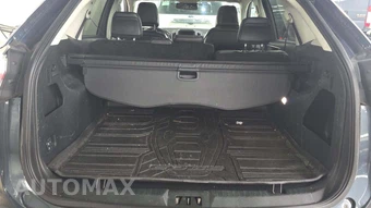 2024 Ford Edge SEL - miniatura 28