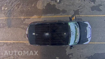 2024 Ford Edge SEL - miniatura 36