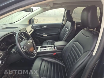 2024 Ford Edge SEL - miniatura 5