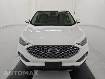 2024 Ford Edge SEL – miniatura 2