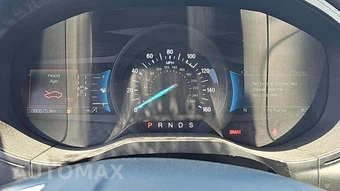 2024 Ford Edge SEL – miniatura 20