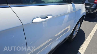 2024 Ford Edge SEL – miniatura 23