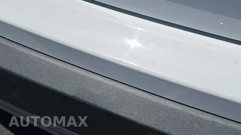 2024 Ford Edge SEL – miniatura 27