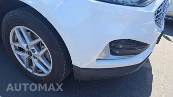 2024 Ford Edge SEL – miniatura 29
