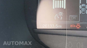2024 Ford Edge SEL – miniatura 19