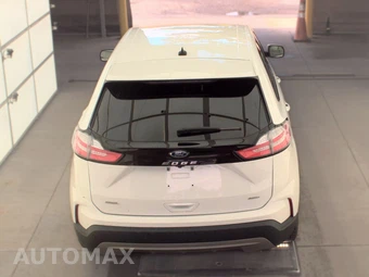 2024 Ford Edge SEL – miniatura 5