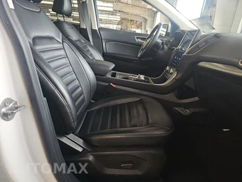 2024 Ford Edge SEL – miniatura 8